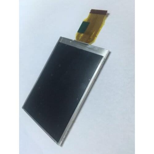 NEW LCD Display Screen For Ricoh GR II GRII GR2 Digital Camera Repair Part + Backlight