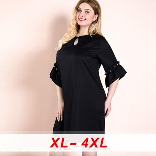 Samsacq Dresses For Full