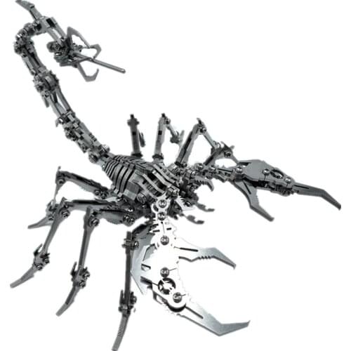 TRENDPOOL Screw-down Constructors