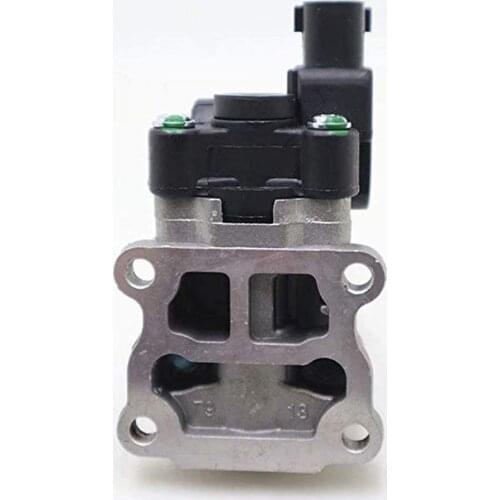 1813783E01 Idle Air Control Valve For Suzuki SWIFT 1.3 PETROL 05-07