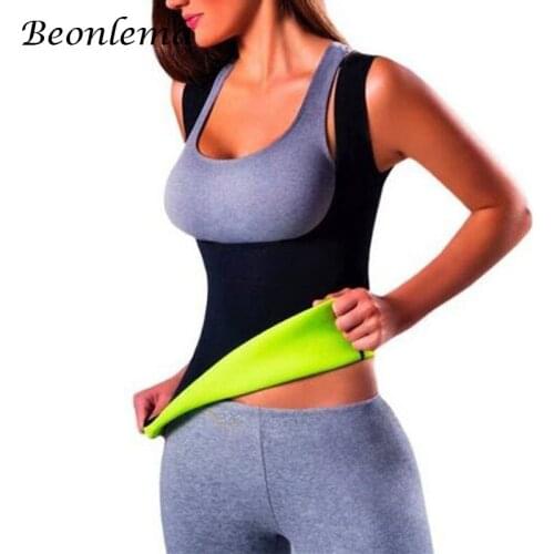 Beonlema Goods For Tourism