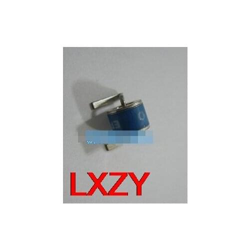 Free Shipping 20pcs/LOT Discharge fuse A81-C90XSMD mine management 2R90V