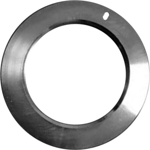 BGNing M42 Lens Adapter AF Confirming Ring for Canon M42-EOS DSLR Camera Adjustable Lens Adaptor Connecting Ring