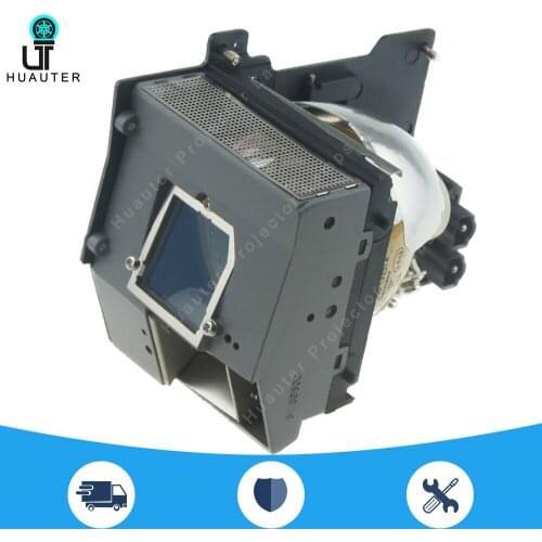 EC.J1101.001 for Acer PD723 PD723P EW330 EX330 TW330 TX330 Projector Lamp EC.J1101.001 from China Factory