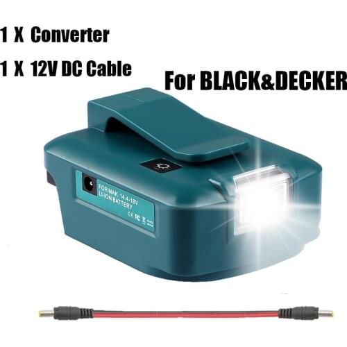 Зарядные устройства для аккумуляторов Erilles China At AliExpress