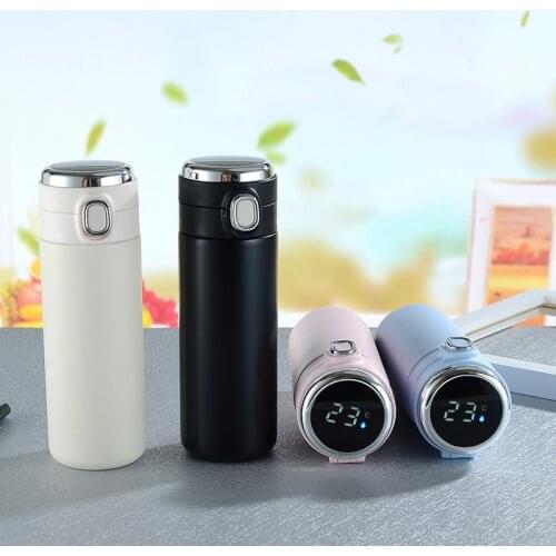 Famiwarm Vacuum Flasks
