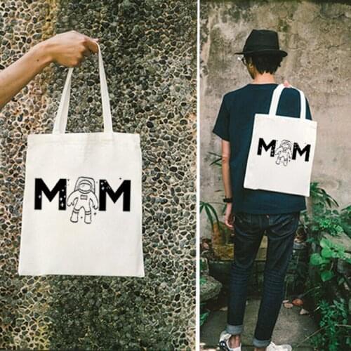 Astronaut Dad T-shirt Men Clothing Retro Anime Shirt O-Neck Summer 2021 New Arrivai Space Top Harajuku S-XXXL XXL