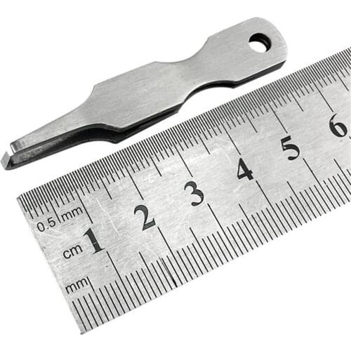 Рыболовные плоскогубцы HobbyLane China At AliExpress