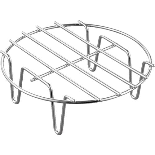 Пароварки из нержавеющей стали HOUSEEN China At AliExpress