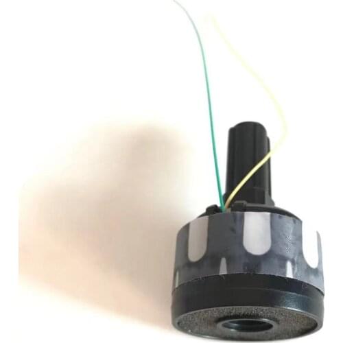 Capsule Cartridge Replacement part For Shure BETA58A BETA57A Wired Microphone WIth transformer