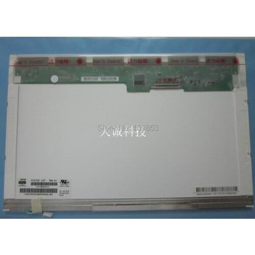 LP141WP1 B141pw03 B141pw01 N141c3 For DELL 1400 1410 1420 PP26L 1440*900