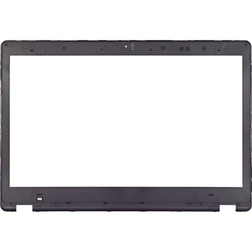 NEW Laptop For HP EliteBook Folio 9470 9470M 6070B0637401 702860-001 LCD Front Bezel 10 pcs