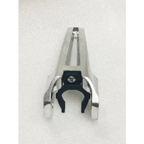 Applicable for CRF250L CRF250M passenger pedal 2013-2019