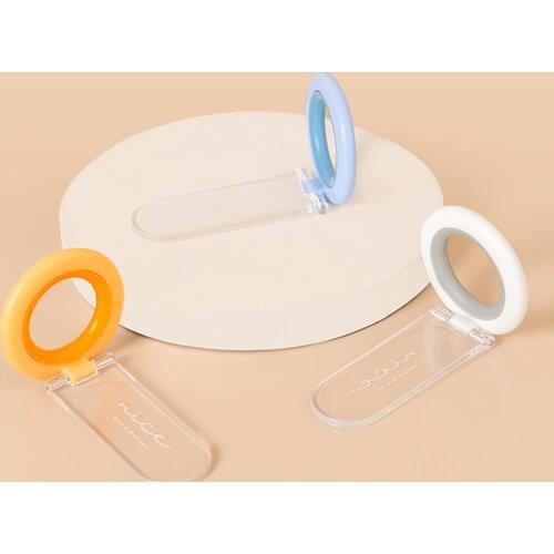 Toilet Seat Cover Lifter Sanitary Closestool Seat Cover Toilet Seat Cover Lifter Bathroom Hand Clamshell Toilet Lid Accessories