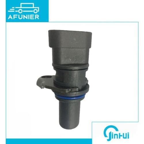 12 months quality guarantee Camshaft sensor for HYUNDAI SANTA FE (07)KIA OPTIMA (07-06) OE No.39350-3E120