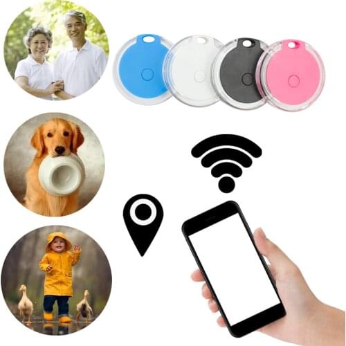 SCCJGL Car GPS Trackers