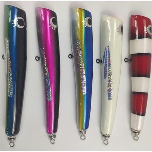 SEATHUG Goods For Sports And Recreation