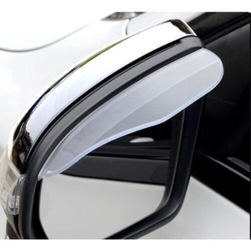 SHIDWGER Visors For Cars