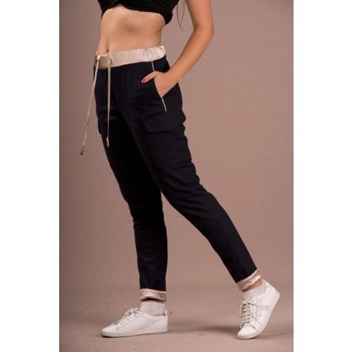 SOGO Women's Sports Pants