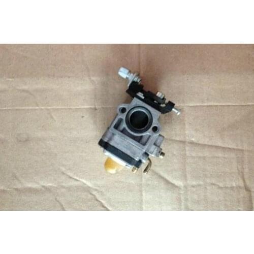 SRM-335 CARBURETOR FOR ECHO PE/PAS/PPT/BRD/SRM- 280 300 320 330 336ES & MORE CARB TRIMMER CARBURETTOR BRUSHCUTTER