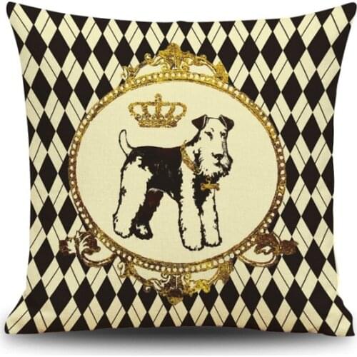 Чехлы на подушки Wenshoop China At AliExpress