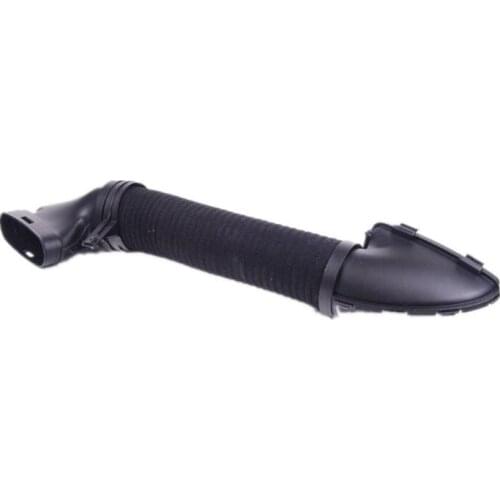 1 piece Air Hose Intake Pipe for Mercedes SLK200 R171 2004-2011 2710941382