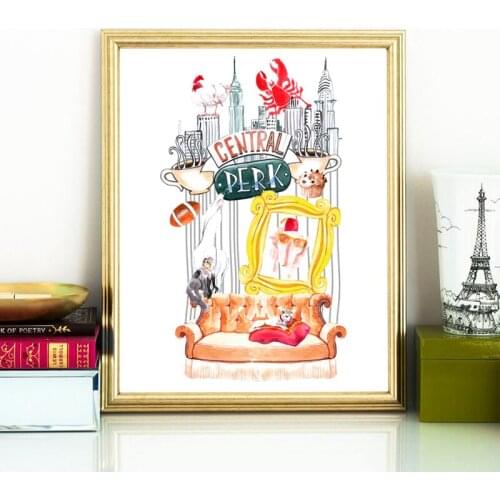 Diamond Painting TV Show 5D DIY of diamond mosaic Diamond Embroidery 3D Cross Stitch diamond painting kit