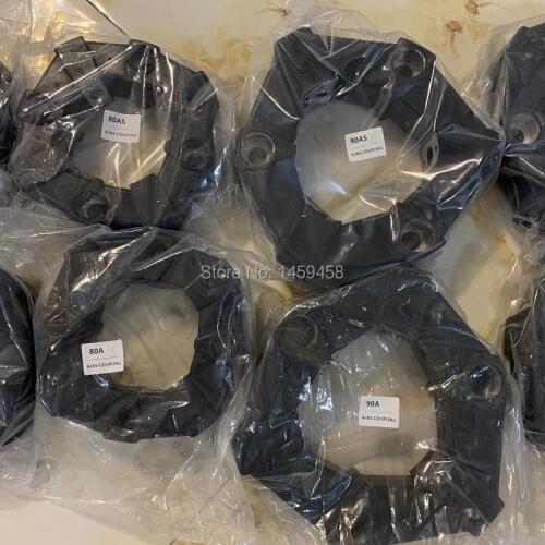 Free shipping CF-A-200A/AS alternative CentaFlex size 200A/200AS rubber coupling element