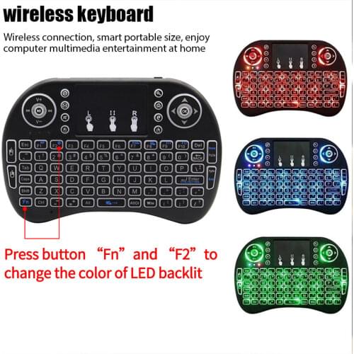 Cuimeng Computer Keyboards