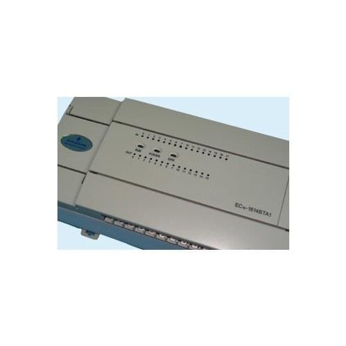 Emerson PLC EC20-2012BRA