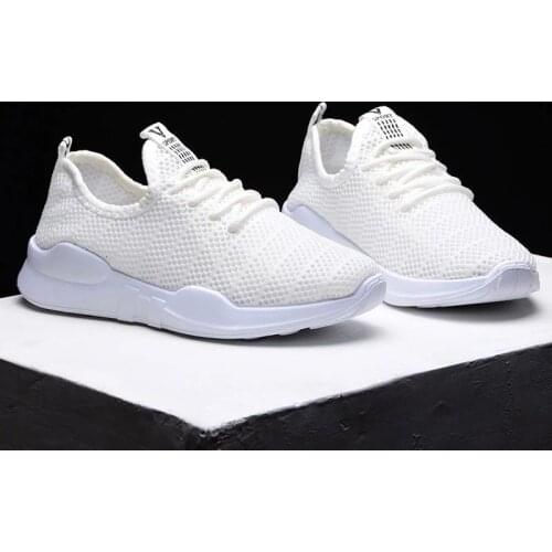 Inthetea Womens Spring Shoes