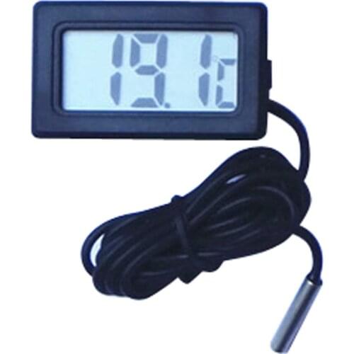 ISHOWTIENDA Breathalyzer