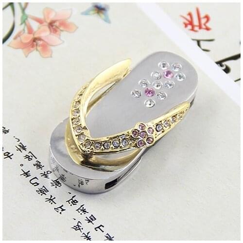 Золотые цепочки Lalakie China At AliExpress