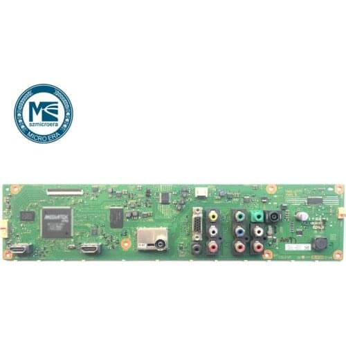For Sony KLV-32EX330 TV motherboard mainboard 1-887-041-32/33 screen SSLS320NN01