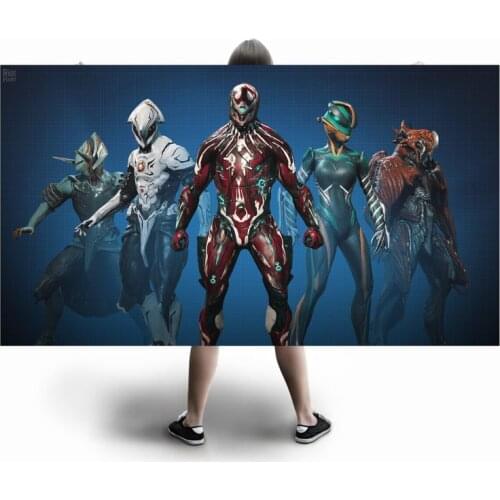 Флаги MIGOM China At AliExpress