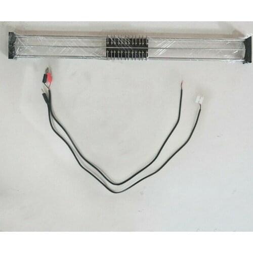 1/87 Model Railway Train Wheels for Ho Scale Metal Treadmill Track Bearing DIY Accessories train model Parts set