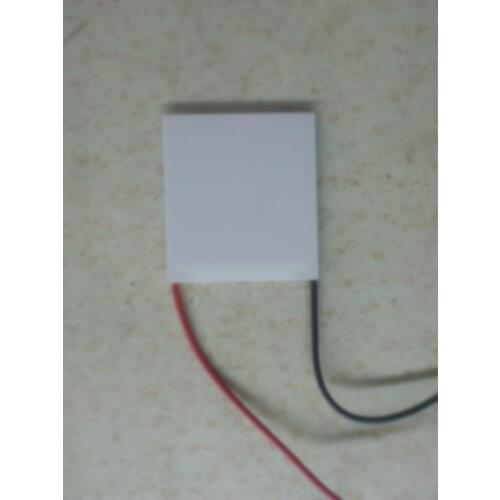 New Cooling Plate C2415 24v15a Ultra-High Power High Temperature Resistant 237 Degrees