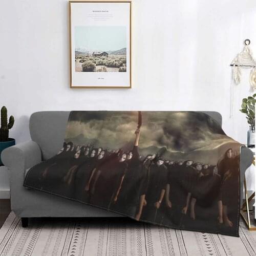 Angerfist 113 Blanket Bedspread Bed Plaid Bedspread 200 220 Cover With Birds Rug And Carpet