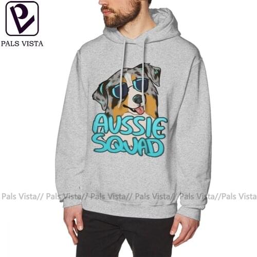 Pals Vista Men's Sweatshirts With Slogans