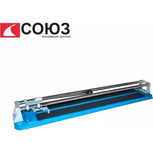Прямой Tile Cutters