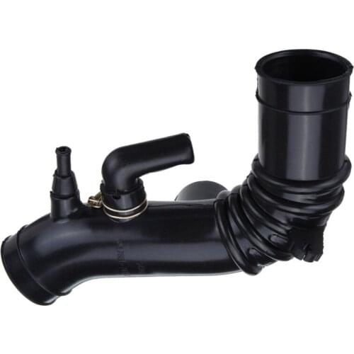 For Toyota Camry 1997 1998 1999 2.2l Engine Air Intake Rubber Hose Air Tube Pipe