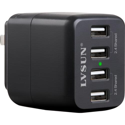 Аксессуары для мобильных телефонов UDOLI China At AliExpress