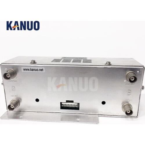 Fuji Printer AOM Driver 398C967318 / 398C967318B / 616C1059602 for Frontier 330/340/500/550/570 Minilab Part