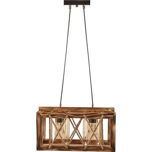 Zeytin Aydınlatma Lighting