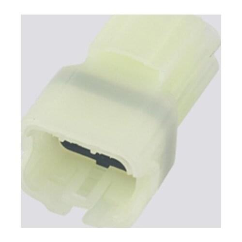 5/10/20/50/100sets 6pin sumitomo male Auto sensor plug Car waterproof electrical Wire connector auto Socket connector 6187-6801