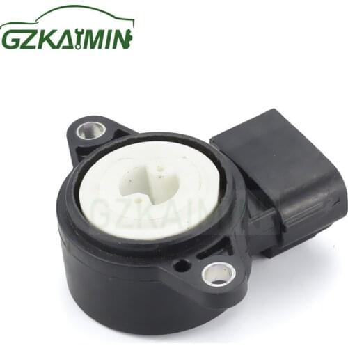 TPS SENSOR Throttle Position Sensor 89452-52011 8945252011 for Toyota Yaris K-M