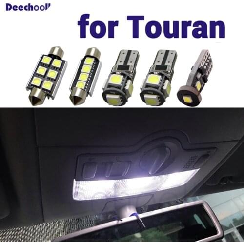 Deechooll Designer Original Lamps