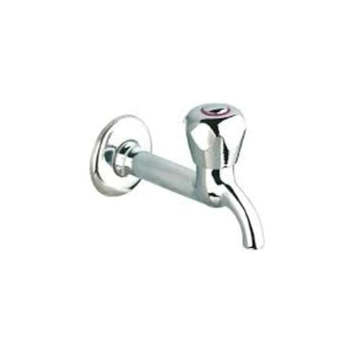 DiscountFromHardwareStore Home And Garden Products