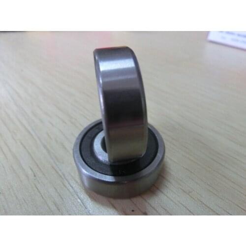 For 6200 electric car battery car accessories bearing special bearing 60,026,000 electric car accessories