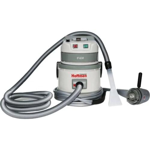 Elerein Machine Tools And Accessories